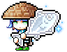 MisoSleepy